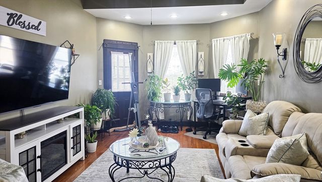 25 Taft St., Revere, MA 02151