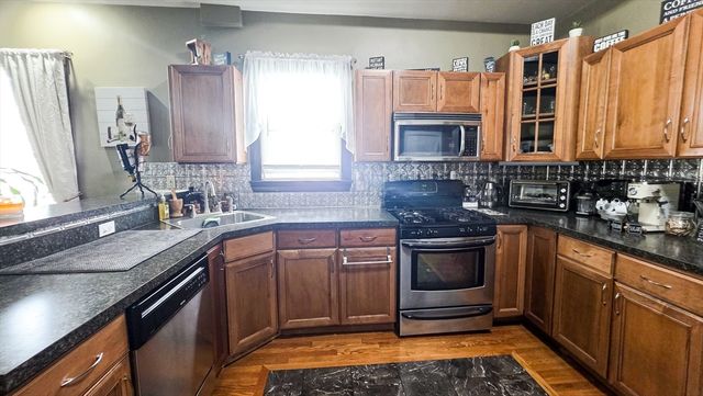 25 Taft St., Revere, MA 02151