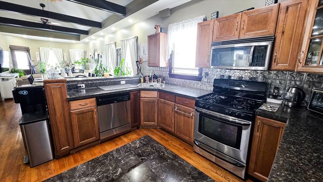 25 Taft St., Revere, MA 02151