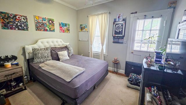 25 Taft St., Revere, MA 02151