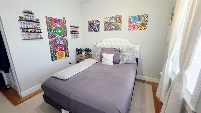 25 Taft St., Revere, MA 02151