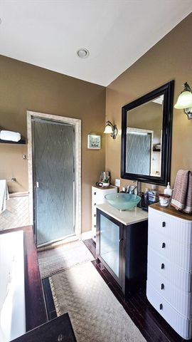 25 Taft St., Revere, MA 02151