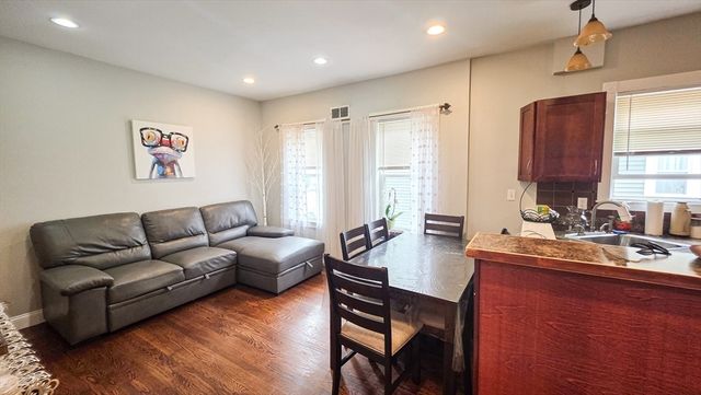 25 Taft St., Revere, MA 02151