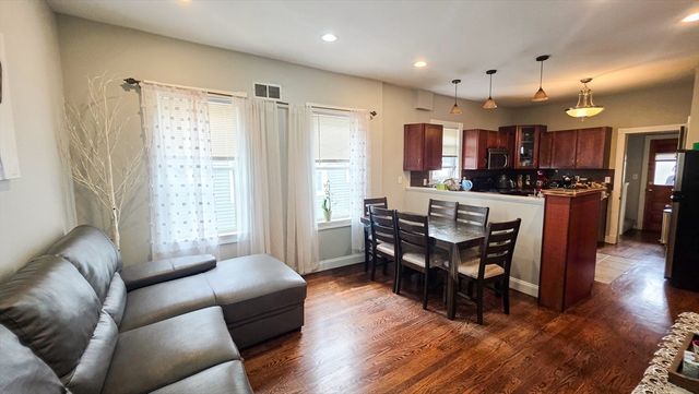 25 Taft St., Revere, MA 02151