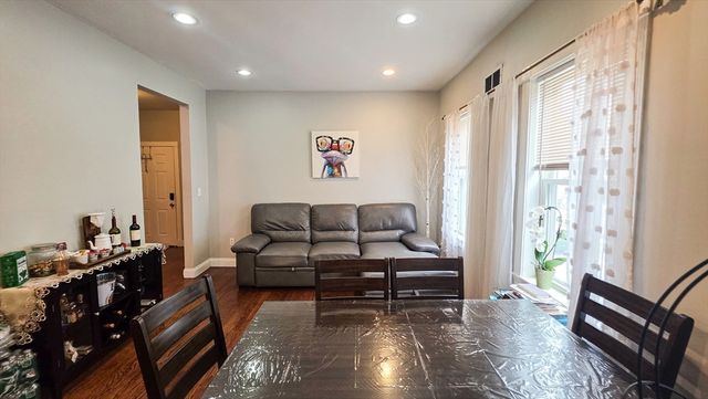 25 Taft St., Revere, MA 02151
