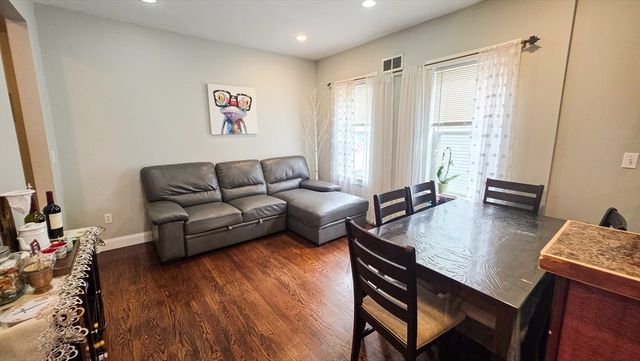 25 Taft St., Revere, MA 02151
