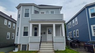 25 Taft St., Revere, MA 02151