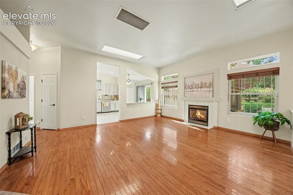 4095 Solarglen Drive, Colorado Springs, CO 80916 — photo 4