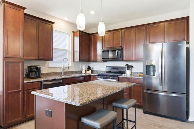 242 Jay Court, Delaware, OH 43015
