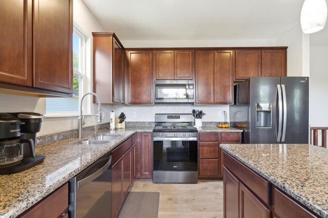242 Jay Court, Delaware, OH 43015