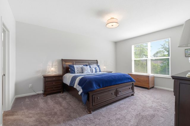 242 Jay Court, Delaware, OH 43015