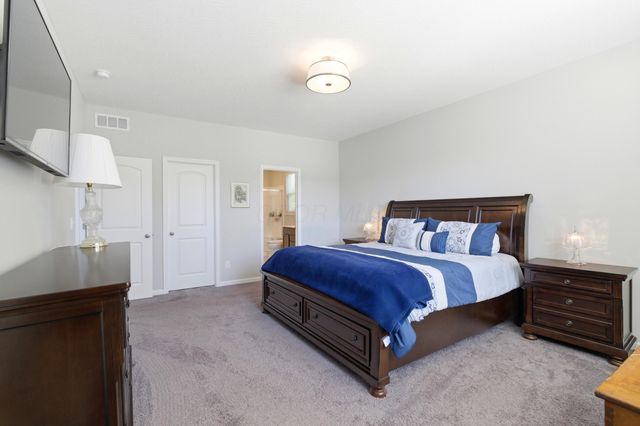 242 Jay Court, Delaware, OH 43015