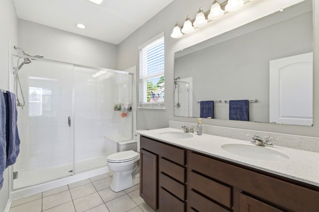 242 Jay Court, Delaware, OH 43015