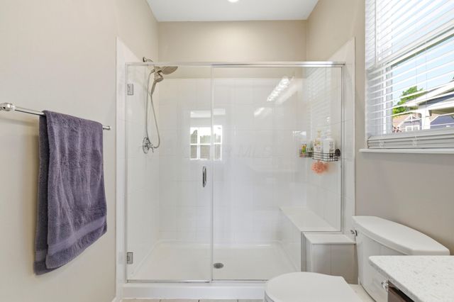 242 Jay Court, Delaware, OH 43015