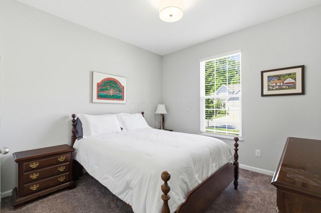 242 Jay Court, Delaware, OH 43015