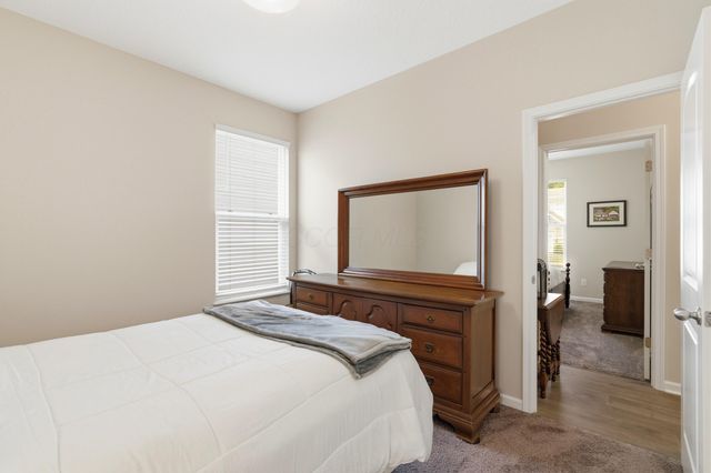 242 Jay Court, Delaware, OH 43015