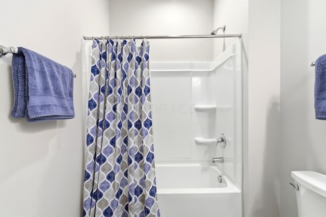 242 Jay Court, Delaware, OH 43015