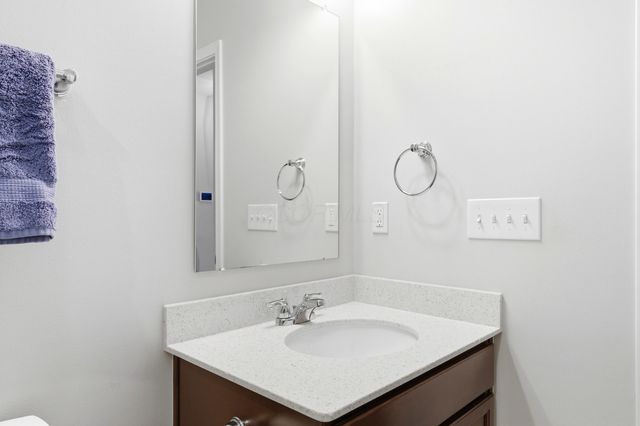 242 Jay Court, Delaware, OH 43015