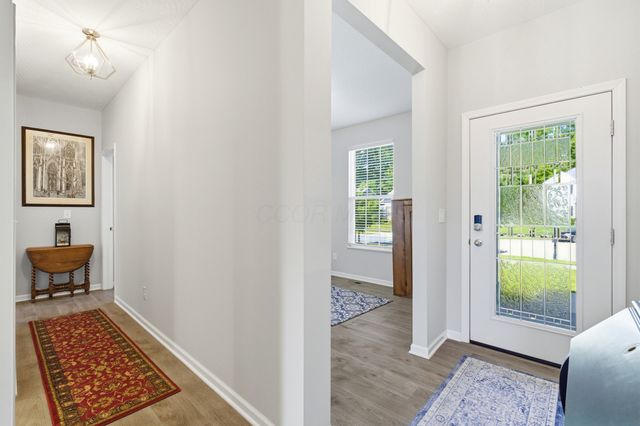 242 Jay Court, Delaware, OH 43015