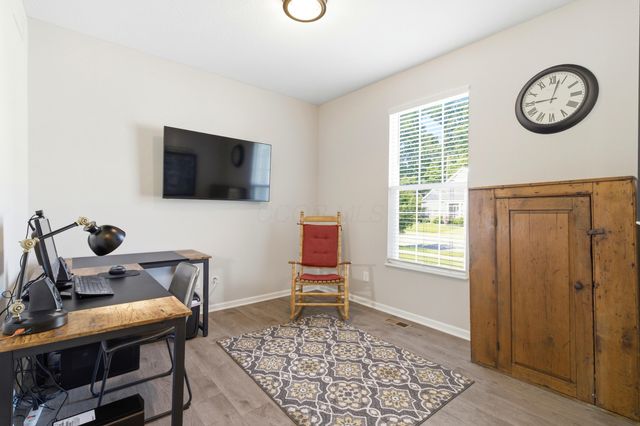 242 Jay Court, Delaware, OH 43015