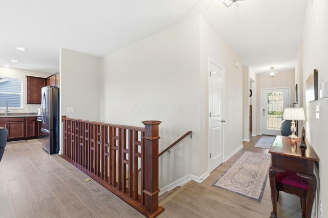 242 Jay Court, Delaware, OH 43015