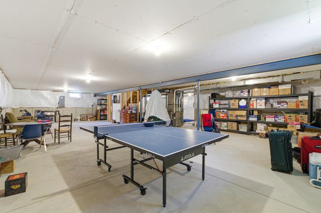 242 Jay Court, Delaware, OH 43015