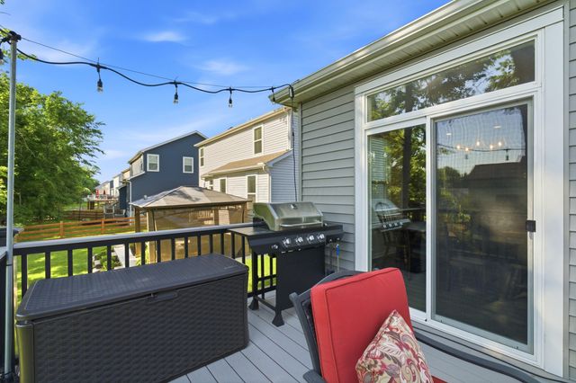 242 Jay Court, Delaware, OH 43015