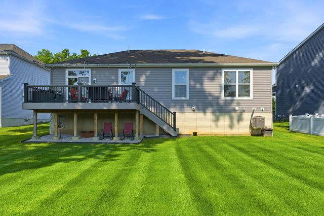242 Jay Court, Delaware, OH 43015