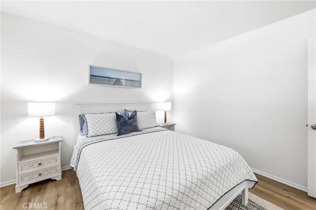 602-602.5 Marguerite, Corona Del Mar, CA 92625