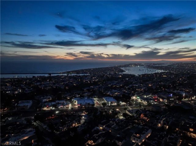 602-602.5 Marguerite, Corona Del Mar, CA 92625