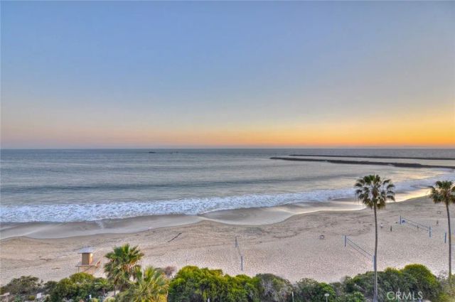 602-602.5 Marguerite, Corona Del Mar, CA 92625