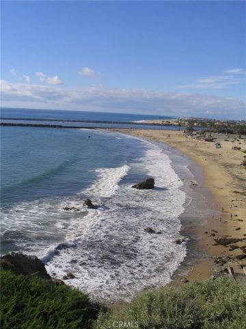 602-602.5 Marguerite, Corona Del Mar, CA 92625