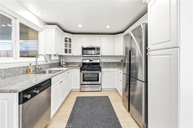602-602.5 Marguerite, Corona Del Mar, CA 92625