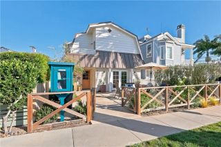 602-602.5 Marguerite, Corona Del Mar, CA 92625
