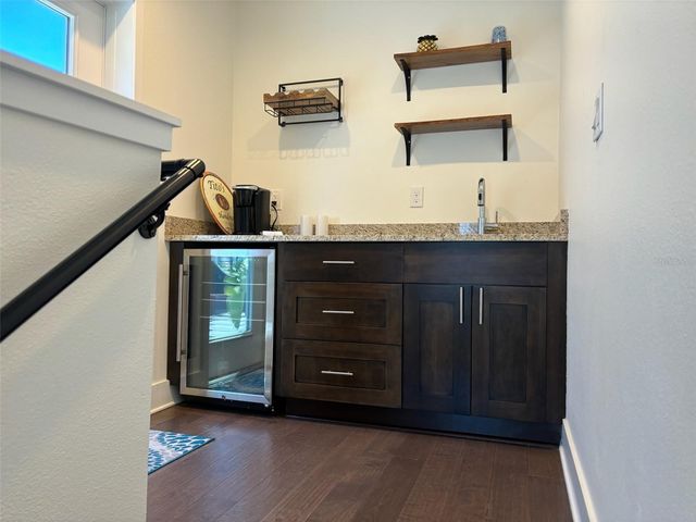 130 8TH STREET N, St Petersburg, FL 33701