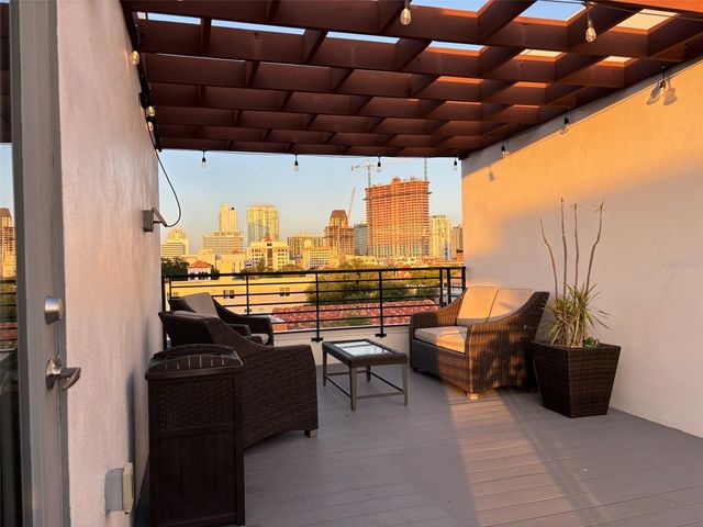 130 8TH STREET N, St Petersburg, FL 33701