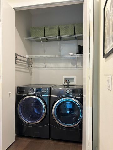 130 8TH STREET N, St Petersburg, FL 33701