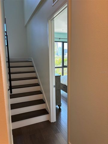 130 8TH STREET N, St Petersburg, FL 33701