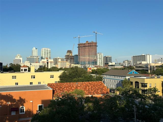 130 8TH STREET N, St Petersburg, FL 33701