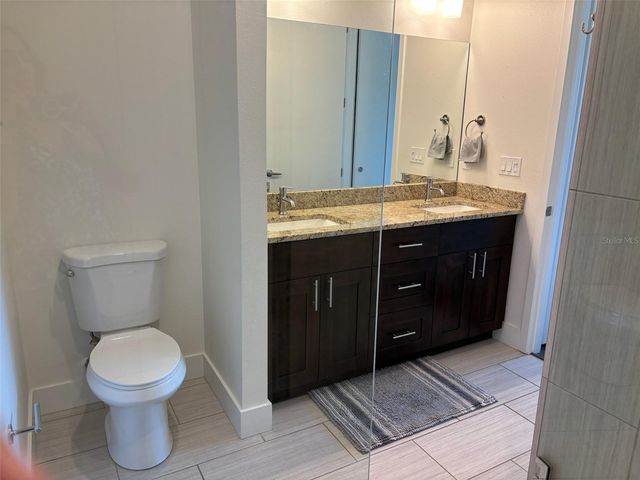 130 8TH STREET N, St Petersburg, FL 33701