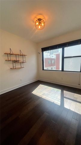 130 8TH STREET N, St Petersburg, FL 33701