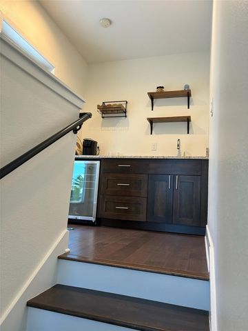 130 8TH STREET N, St Petersburg, FL 33701