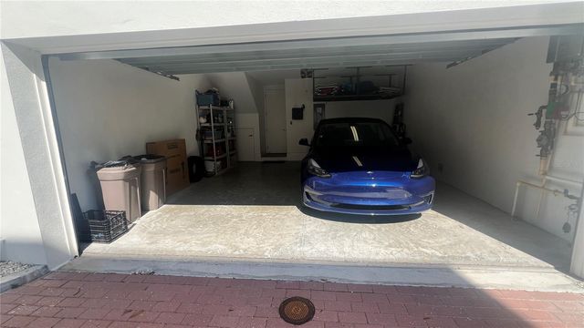 130 8TH STREET N, St Petersburg, FL 33701