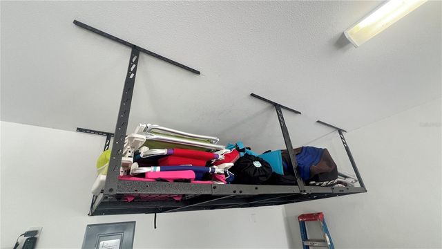 130 8TH STREET N, St Petersburg, FL 33701