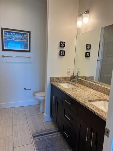 130 8TH STREET N, St Petersburg, FL 33701