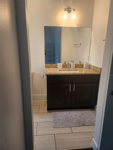 130 8TH STREET N, St Petersburg, FL 33701