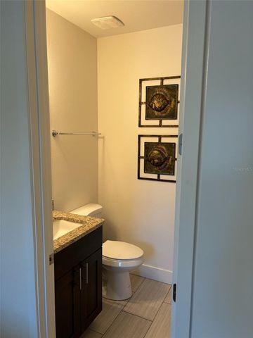 130 8TH STREET N, St Petersburg, FL 33701