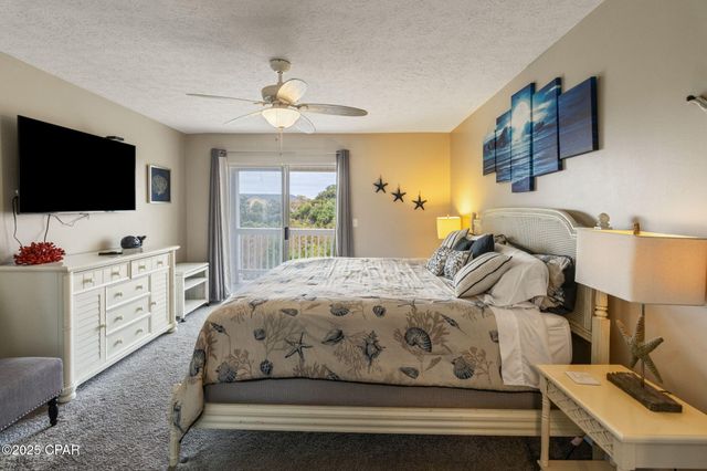 17680 Front Beach Road B303, Panama City Beach, FL 32413