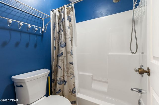 17680 Front Beach Road B303, Panama City Beach, FL 32413