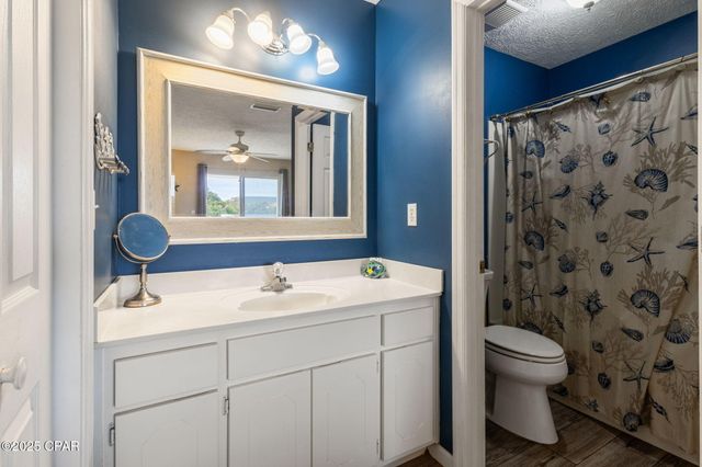 17680 Front Beach Road B303, Panama City Beach, FL 32413